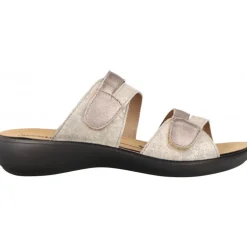 Sandales|Tongs*Westland Ibiza 81 Bronze